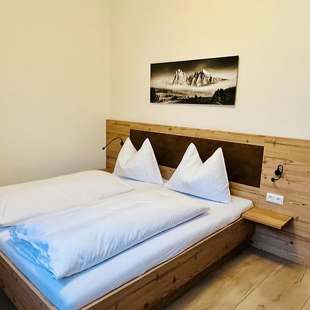 Apartments Schmittental - Schmitten62 Self Check-In Zell am See Luaran gambar