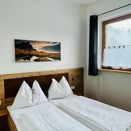 Apartments Schmittental - Schmitten62 Self Check-In Zell am See Luaran gambar