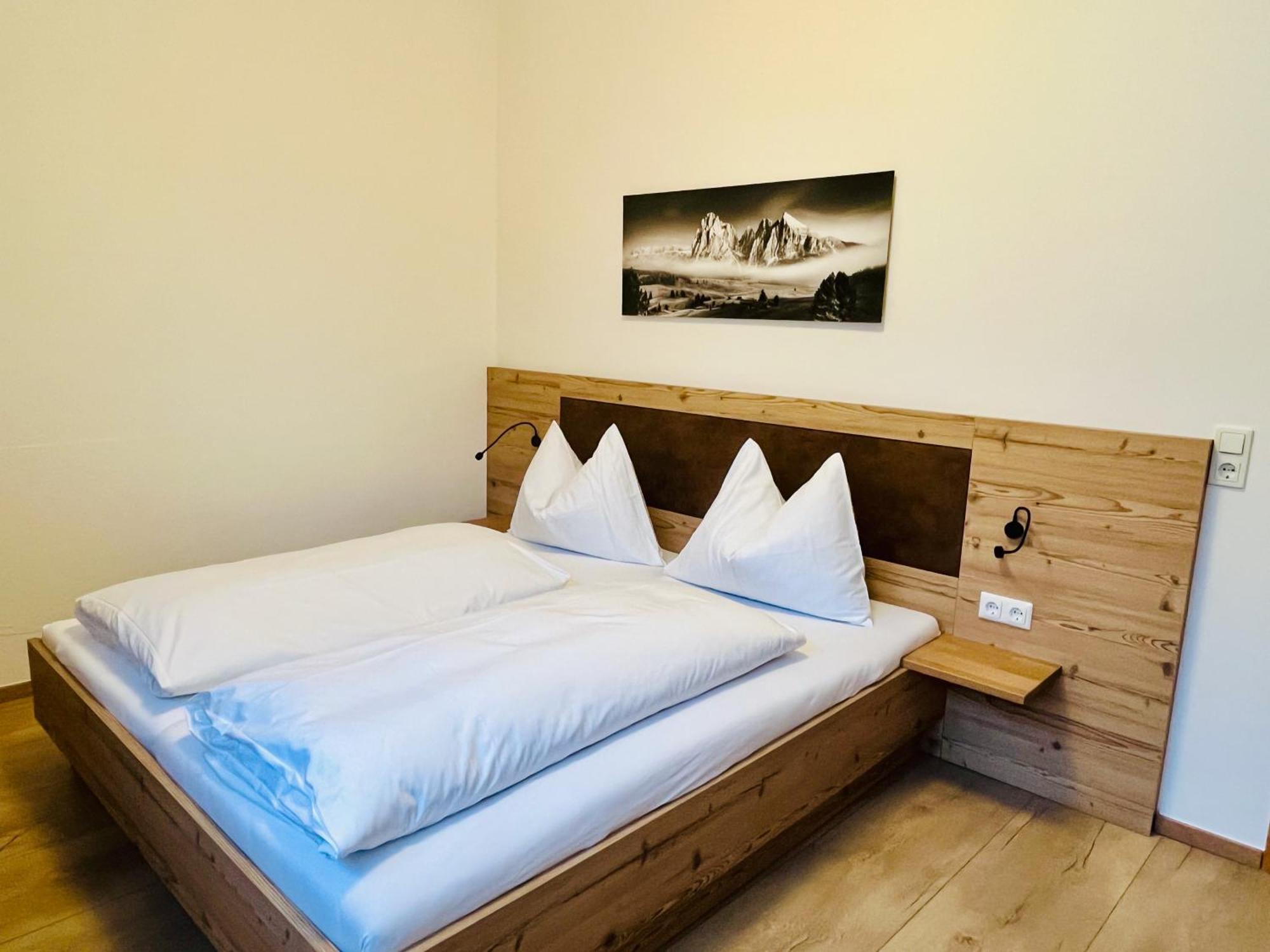 Apartments Schmittental - Schmitten62 Self Check-In Zell am See Luaran gambar